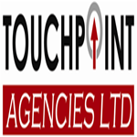 Touch Point Agencies Limited