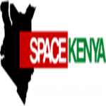 Space Kenya Networks Ltd