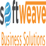 Softweave Business Solutions