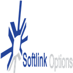 Softlink Options Limited