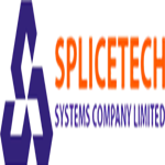 Splicetech Systems Company Limited