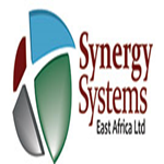 Synergy Systems East Africa Limited
