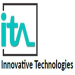 Innovative Technologies Africa Limited