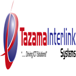 Tazama Interlink Systems Ltd