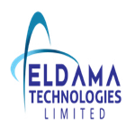 Eldama Technologies Limited