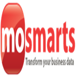 Mosmarts Ltd