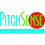 PitchSense