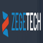 Zege Technologies