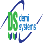 Demi Systems