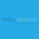 Farwell Innovations Limited