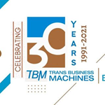Trans Business Machines Ltd