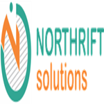 NorthRift Solutions Ltd