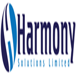 Harmony Solutions Limited