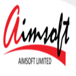 Aimsoft Limited