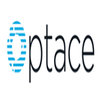 Optace Ltd