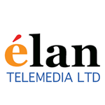 Elan Telemedia Limited