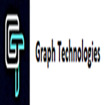 Graph Technologies