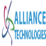 Alliance Kenya Technologies
