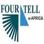 Four Tell Africa Limited