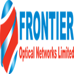 Frontier Optical Networks (FON) Limited