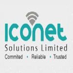 Iconet Solutions Ltd