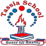 Tassia School