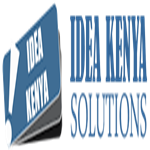 Idea Kenya Solutions