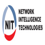 Network Intelligence Technologies
