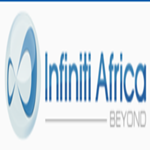 Infiniti Africa Limited