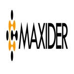 Maxider Limited