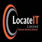 LocateIT Ltd