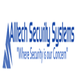 Alltech Security Ltd