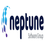 Neptune Software Ltd Kenya