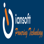 Iansoft Technologies Limited