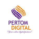 Pertom Digital Limited