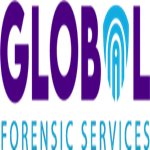 Global Forensic Services Limited