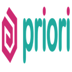 Priori Technologies Limited