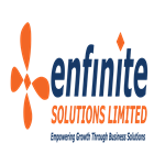 Enfinite Solutions Limited