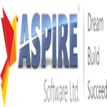 Aspire Software Limited
