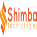 Shimba Technologies Limited