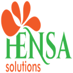 Hensa Solutions