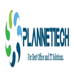 Plannettech Investors Limited