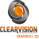 Clear Vision Graphics Ltd