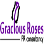 Gracious Roses PR