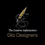 Gitz Designers