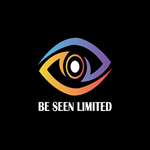 Be Seen Limited