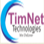 Timnet Technologies