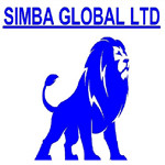 Simba Global Ltd