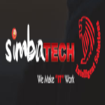 Simba Technology Ltd