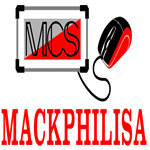 Mackphilisa Computer Systems Ltd